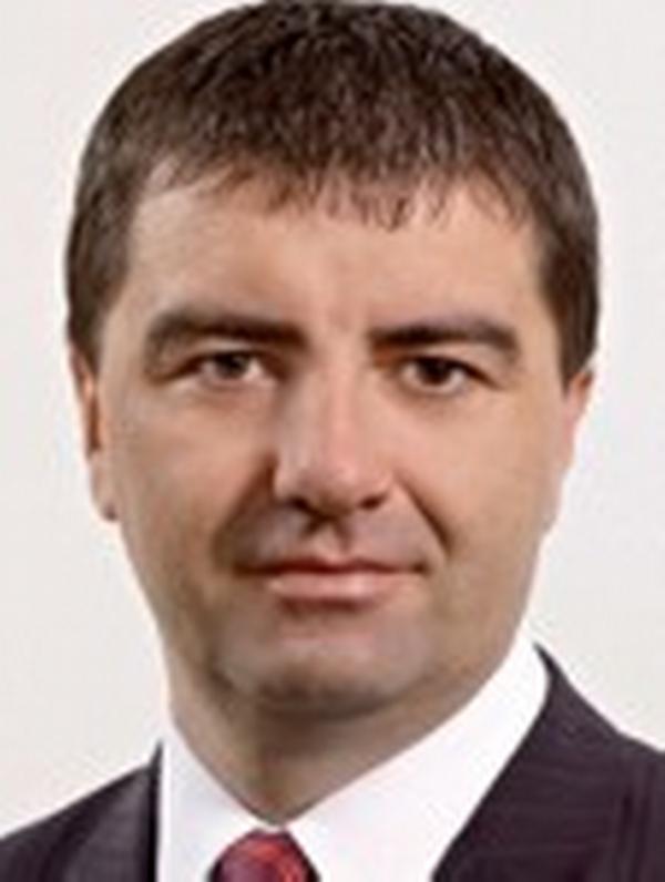 Milan Sameš