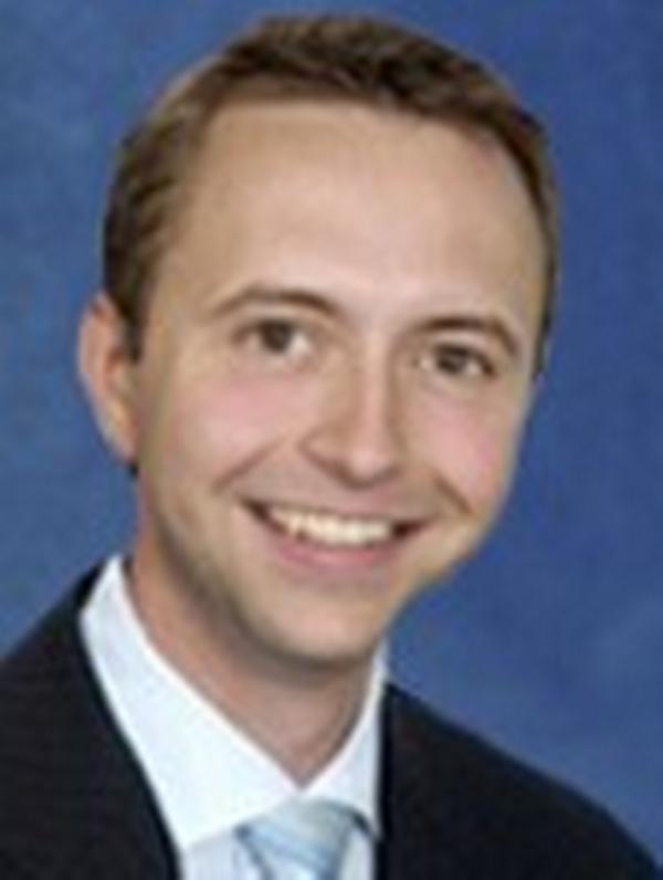 Christoph Aumüller