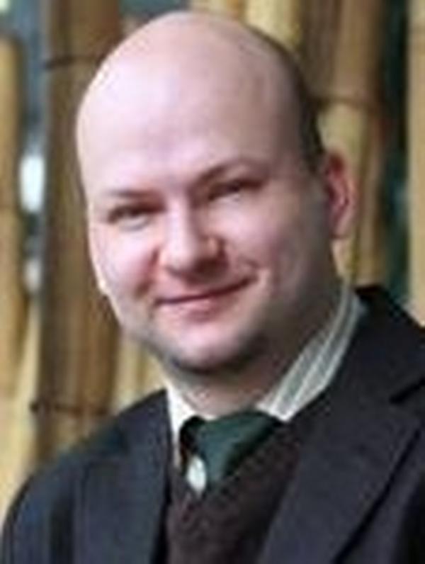 Petr Skondrojanis