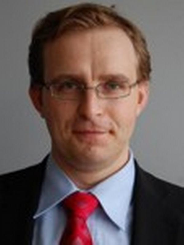 Zdeněk Románek