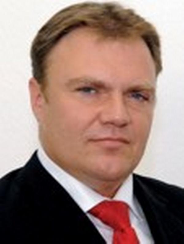 Jaroslav Besperát