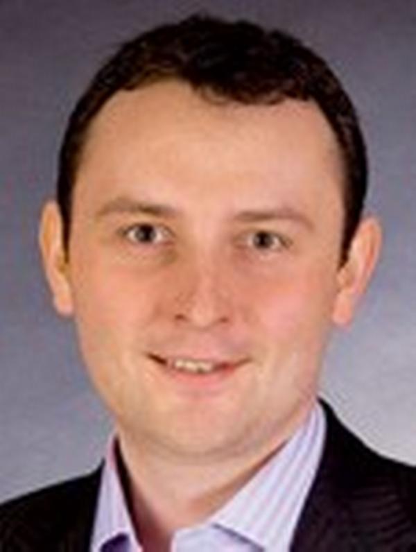 František Tregler