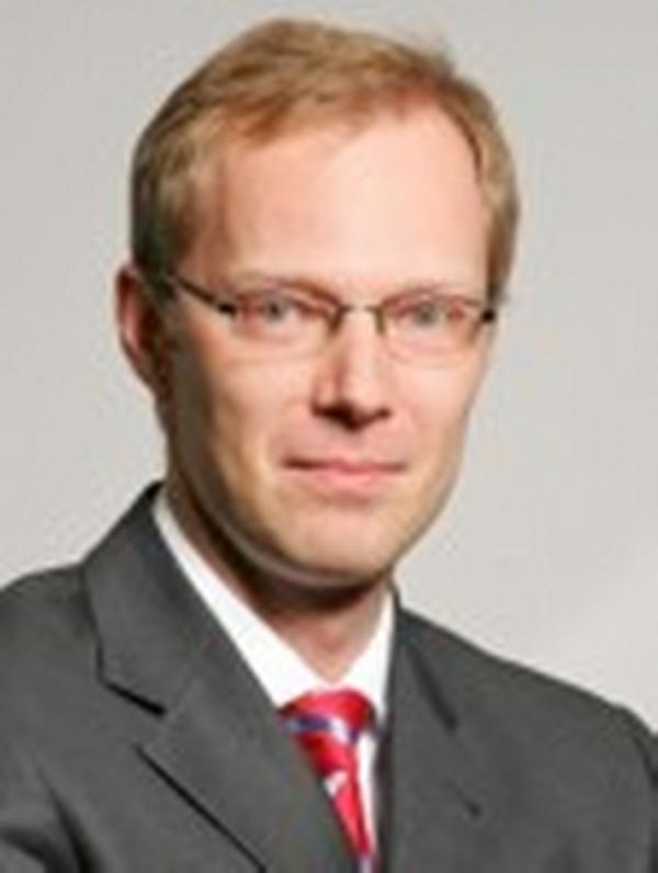 Jiří Zelinka