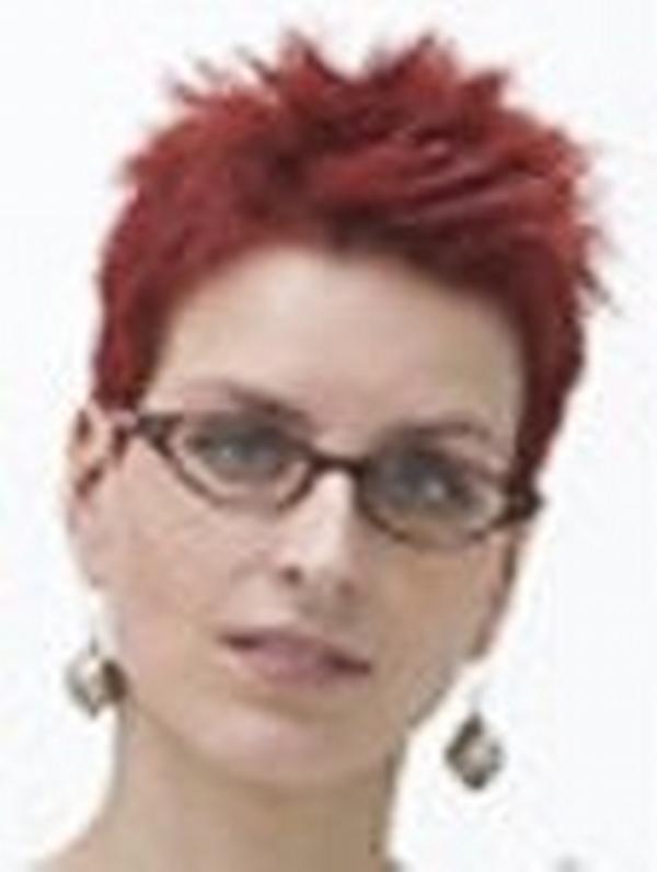 Andrea Tomšů