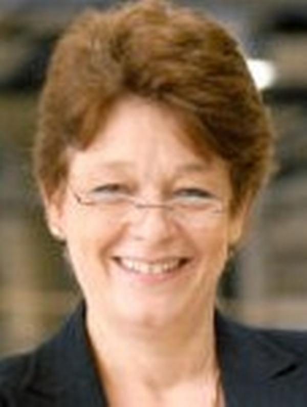 Klara Gombos