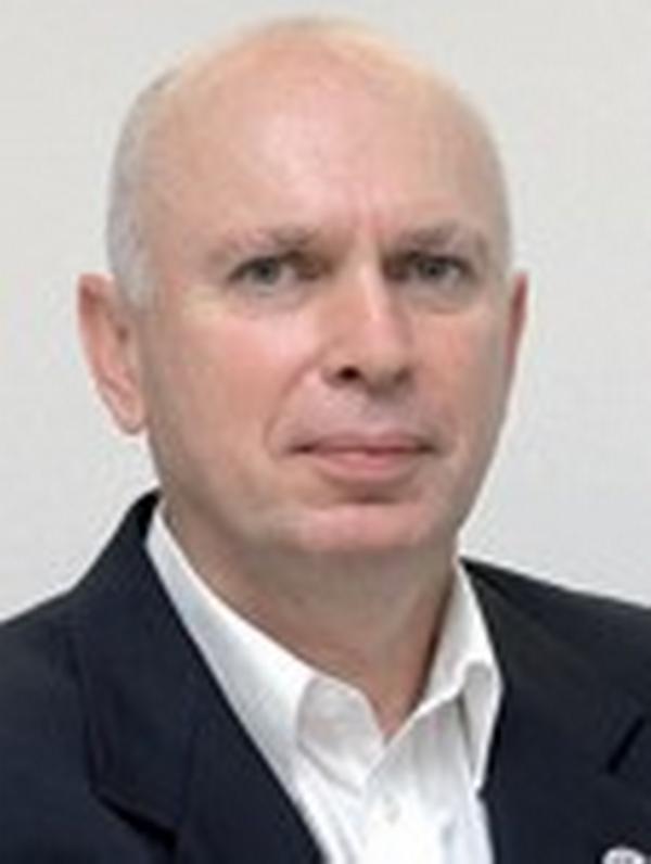 Jan Doksanský