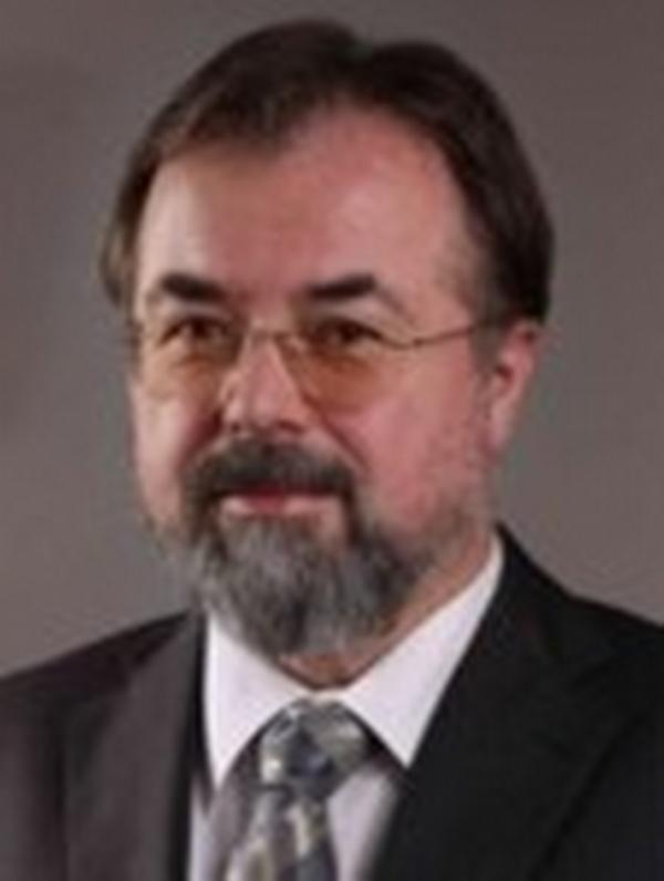 Lubomír Bokštefl