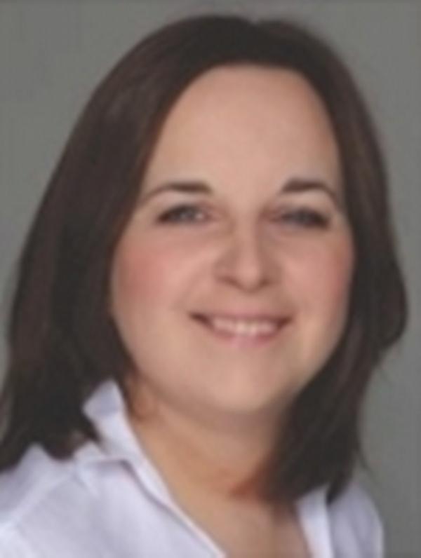 Stephanie Jackson