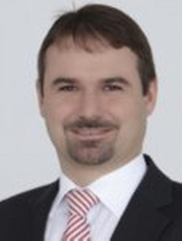 Alois Vyleta