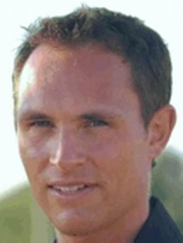 Jan Bydžovský