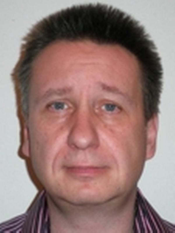 Jiří Housa