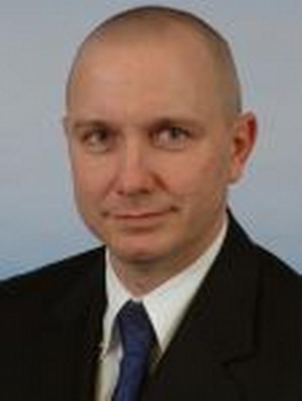 Vladimír Špička,