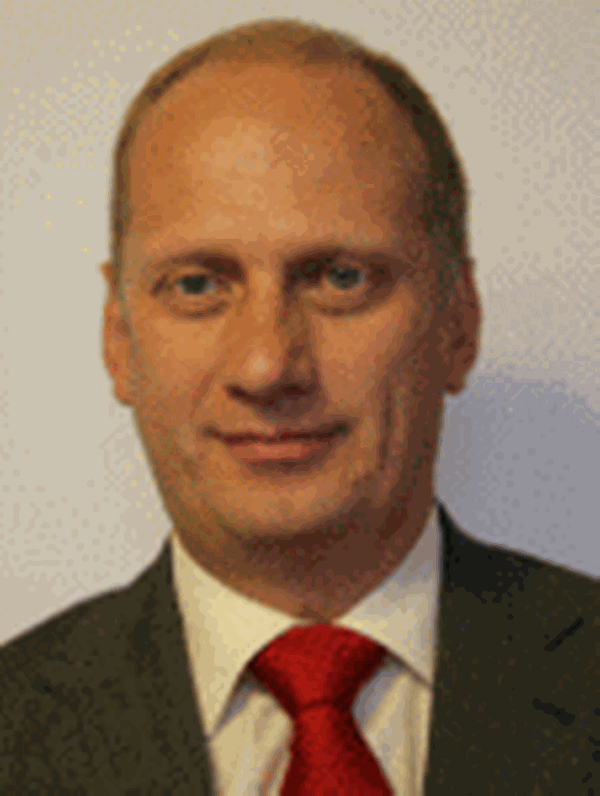 Zdeněk Dutý