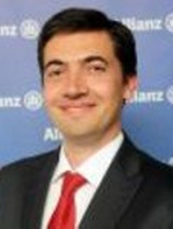 Tomáš Vysoudil