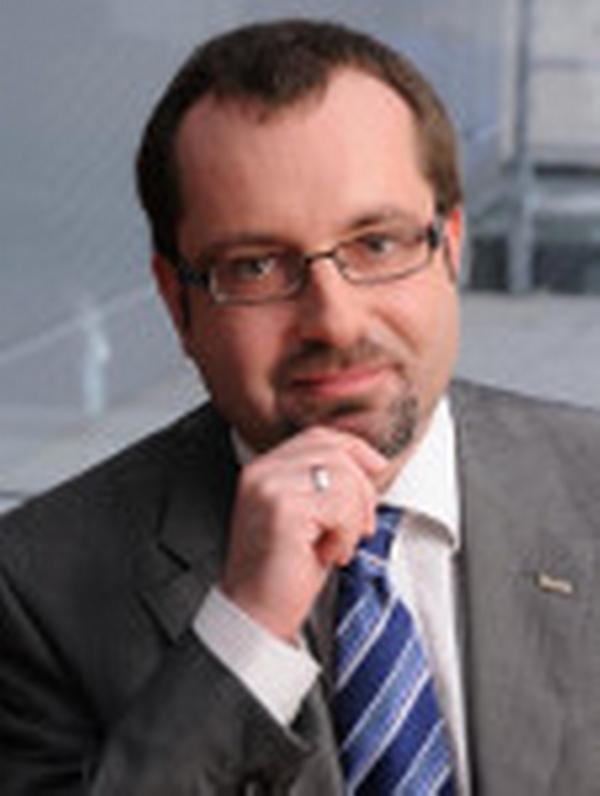 Jan Kloud