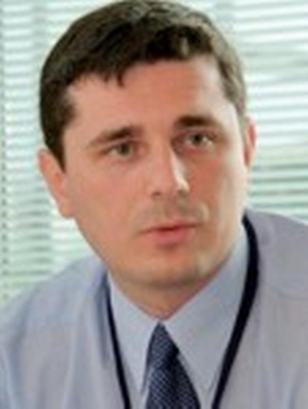 Miroslav Vlasák