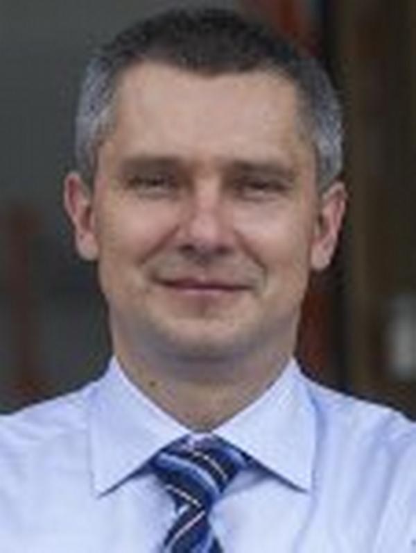 Jaroslav Vittek
