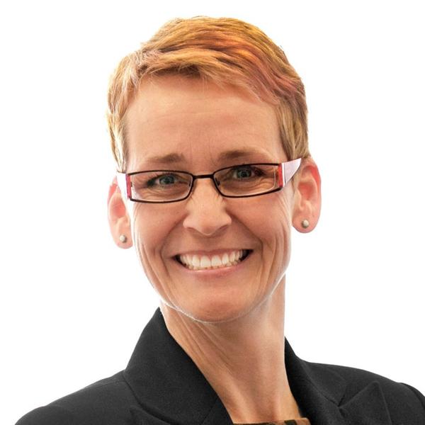 Grafton - Jana Vávrová