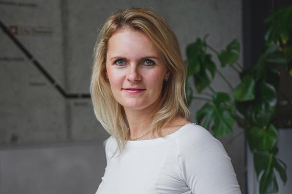 Renata Pavlištová, Dodo Group