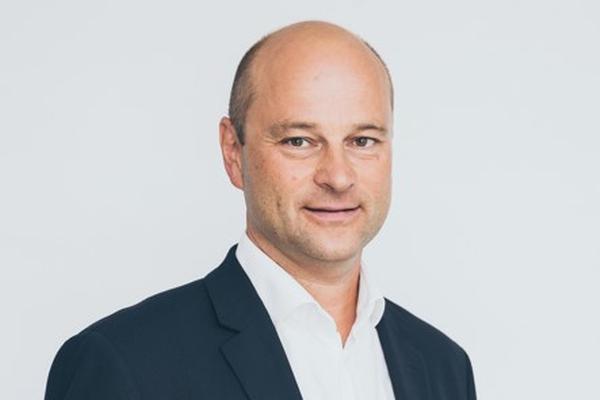 Marek Doležal, BILLA
