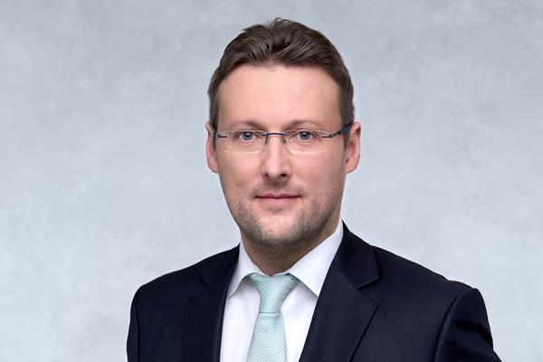 Petr Podzimek, Rowan Legal