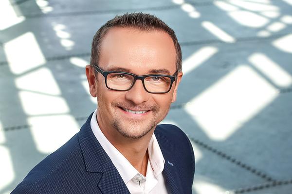 Tomáš Szkandera, SLUNO