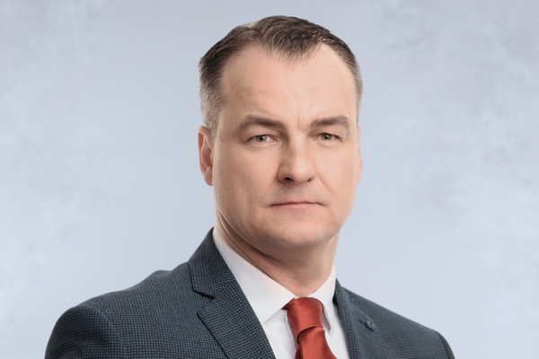 Jiří Halaburt, ROWAN LEGAL