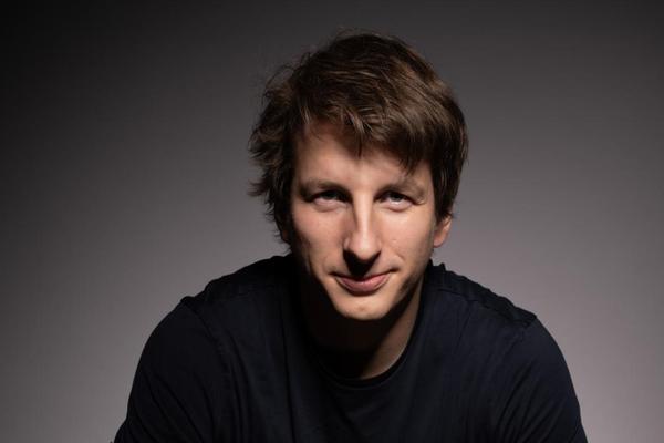 Tomáš Šebesta, wflow