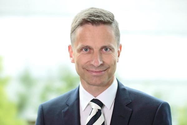 Tomáš Kubát, HPE