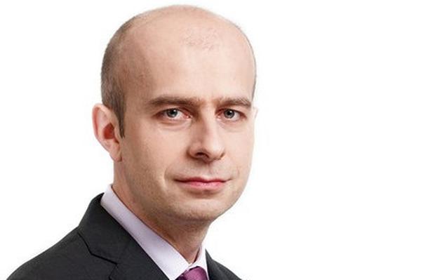 BDO Petr Vondraš