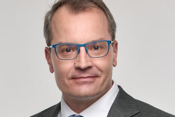 Miroslav Kocman, Rödl & Partner