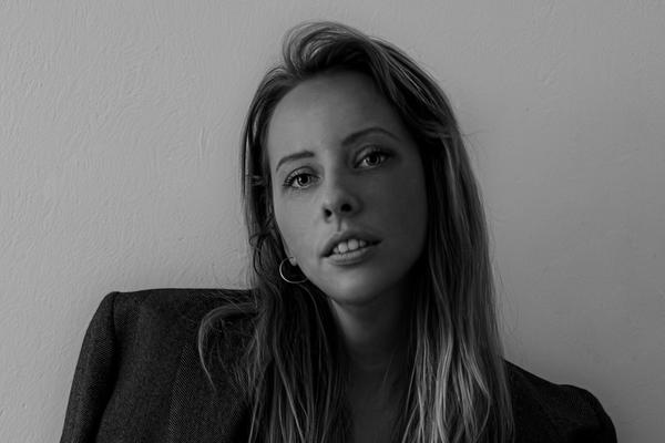 Natálie Bartošová, PSN