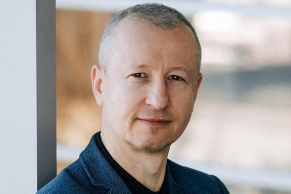 Ondřej Tomeš, CEE Attorneys