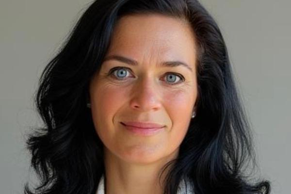 Martina Chloupková, Seyfor