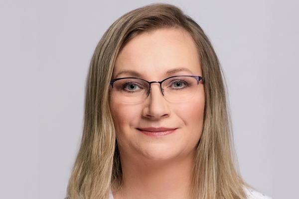 Petra Pospíšilová, BDO
