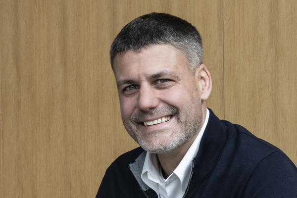 David Hoffman, Direct Auto