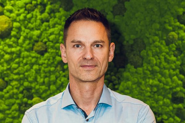 Jan Fišar, Creditea