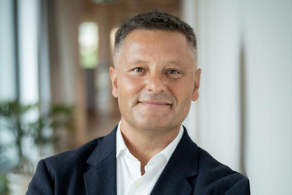 Jakub Kolesa, Fortuna