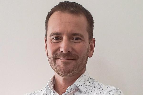 Jiří Šrámek, PENNY