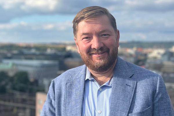 Bohumil Říha, ABSL