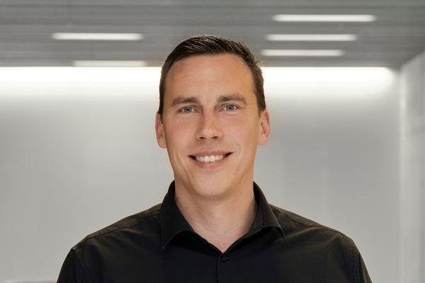 Jan Navrátil, Košík.cz