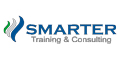 Školiaca firma SMARTER Training & Consulting