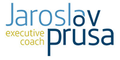 Školiaca firma NEXT-L GROUP s.r.o.