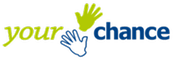 Školiaca firma yourchance o.p.s.