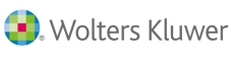 Školiaca firma Wolters Kluwer ČR, a.s.