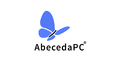 AbecedaPC Consulting a.s.