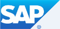 Školiaca firma SAP ČR, spol. s r.o.