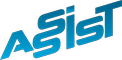 Školiaca firma ASSIST spol. s r.o.