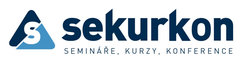 Školiaca firma SEKURKON s.r.o.