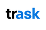 Školiaca firma Trask solutions a.s.
